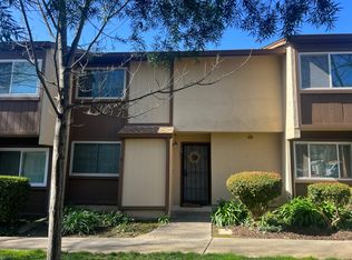 5811 Muldrow Rd, Sacramento, CA 95841