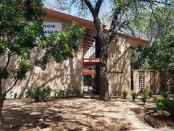 3rd image of 133 Parland Pl #5