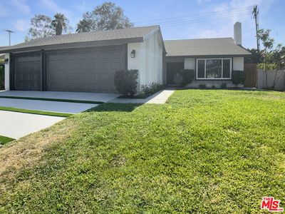 24932 Tree Ave, Mission Viejo, CA, 92691