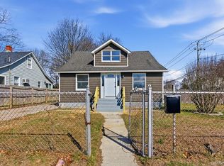 173 Ferndale Boulevard, Islip, NY