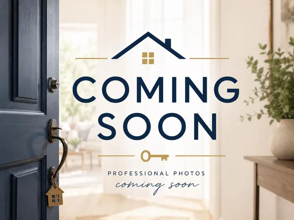 177 Stonegate Dr, Frederick, MD 21702