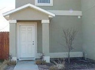 7100 S Kaywood Ave, Boise, ID 83709