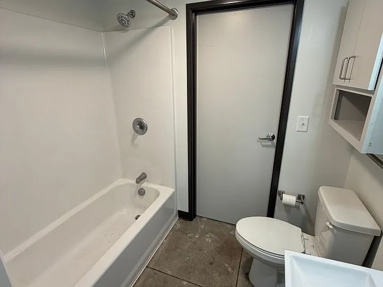 521 W 2nd Street - Leijona — Photo 97