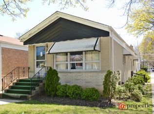 2128 Emerson St, Evanston, IL