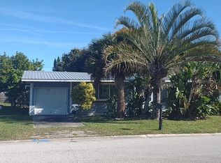 227 Woodland Ave, Cocoa Beach, FL 32931