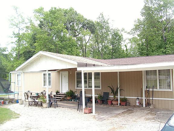 3rd image of 550 County Road 4020