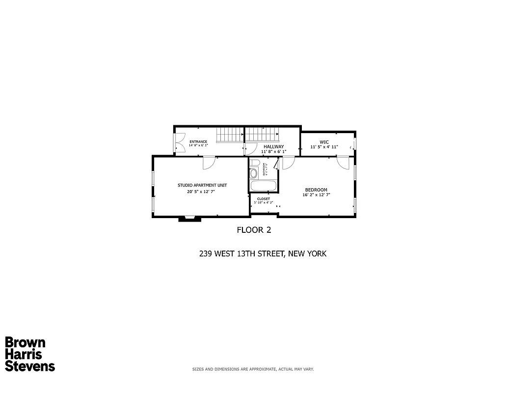 floor plan 4