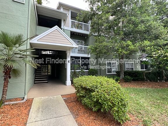 2nd image of 7701 Timberlin Park Blvd APT 111