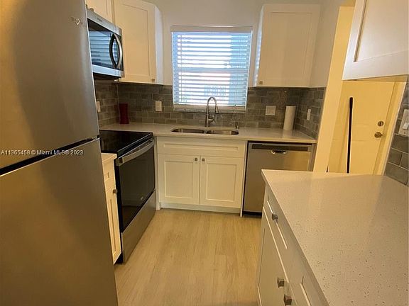 20230401165403375965000000-o