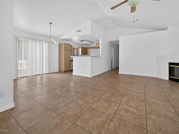 5th image of 5412 Moonstruck Ave