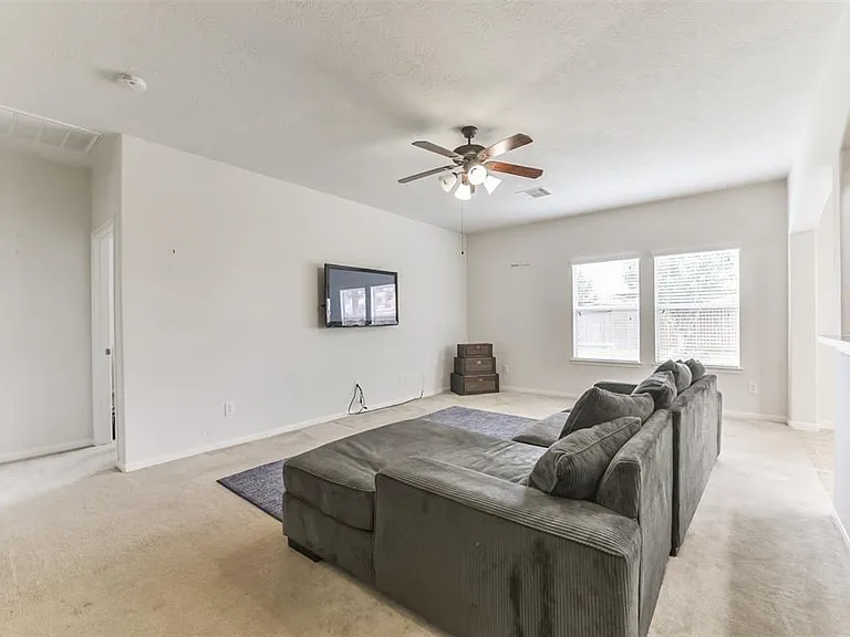 2503 Blue Reef Dr — Photo 7