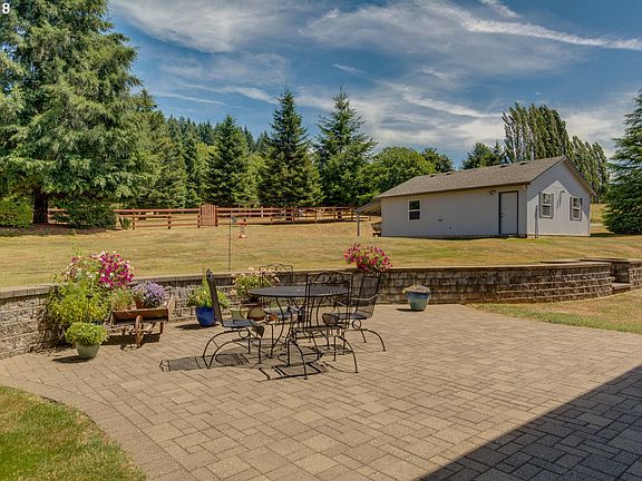 5th image of 9706 NE 446th St