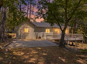 2030 Old Outingdale Rd