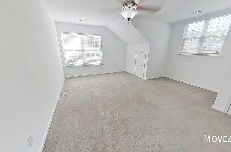3608 Brookstone Trl — Photo 16