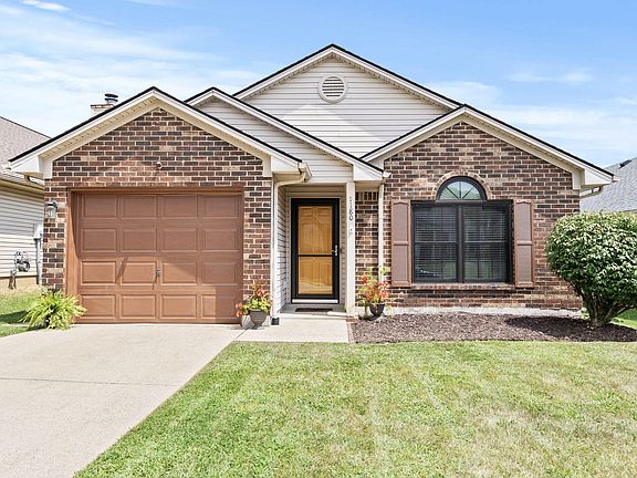 2nd image of 1180 Red Stone Dr