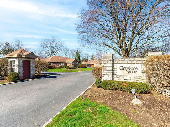 2nd image of 3860 Ivygate Pl