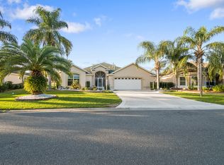 1575 Hartsville Trl, The Villages, FL 32162