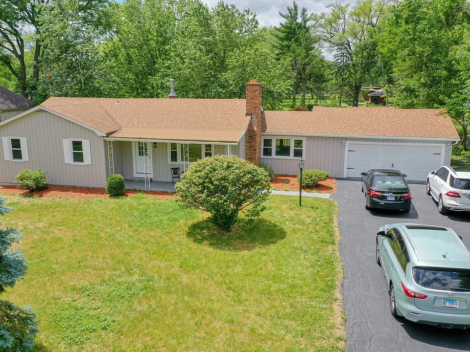 1st image of 5708 S Brainard Ave