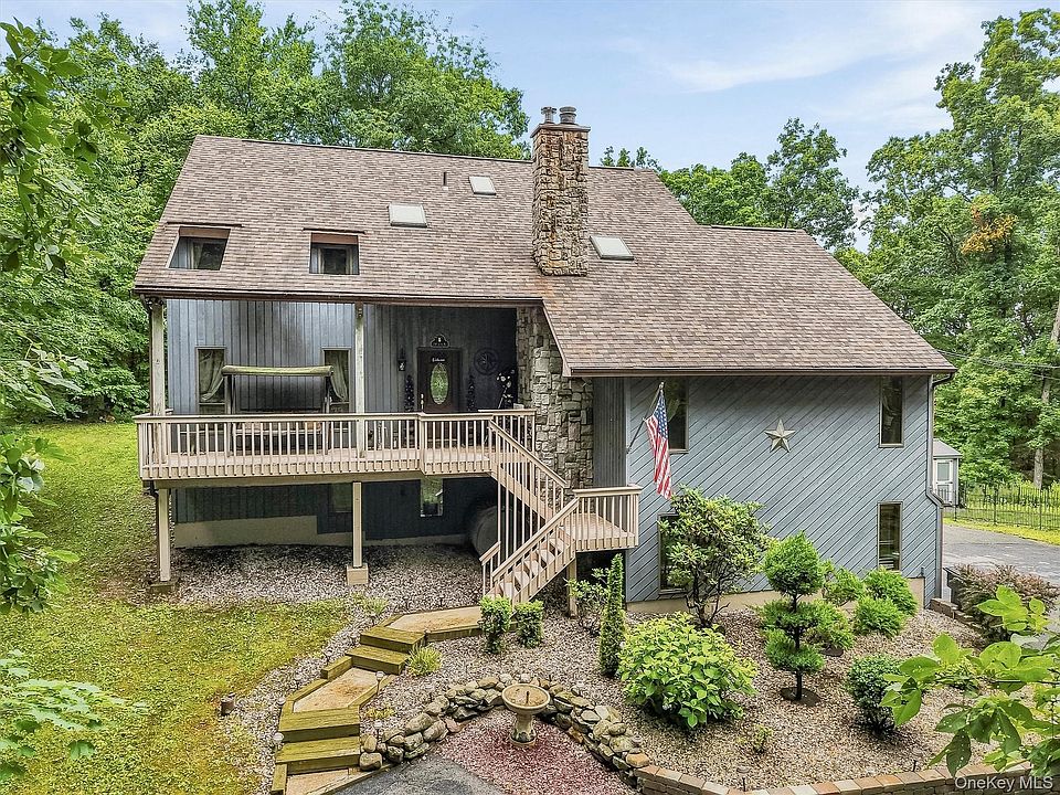 1st image of 237 Jacobs Road