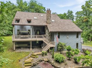 237 Jacobs Road, Westtown, NY 10998
