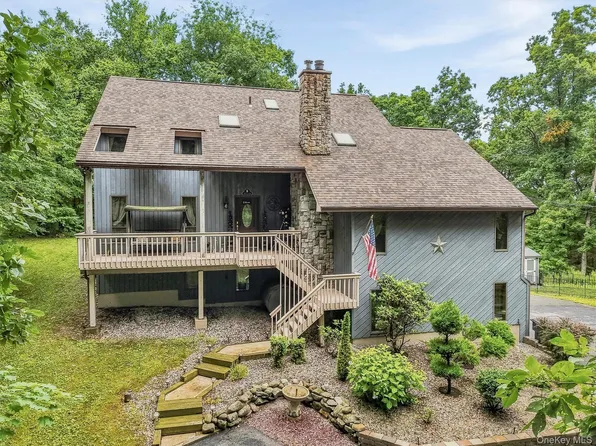 237 Jacobs Road, Westtown, NY 10998