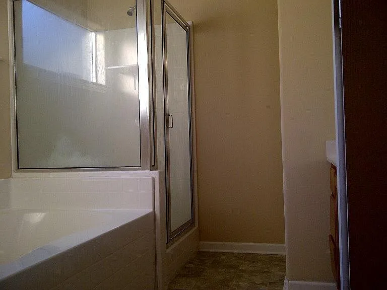 8857 Macon Rd — Photo 11