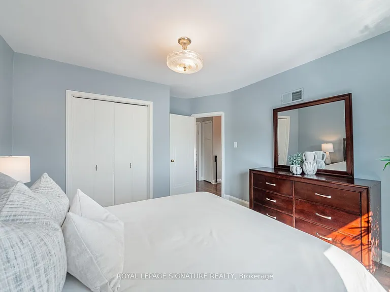 31 Brookview Dr — Photo 19