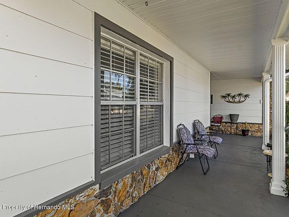 4th image of 6150 Spyglass Ct