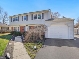 3114 Trinity Dr, Bowie, MD 20715