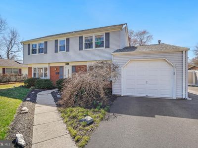 3114 Trinity Dr, Bowie, MD, 20715