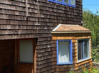 1413 Allston Way, Berkeley, CA 94702