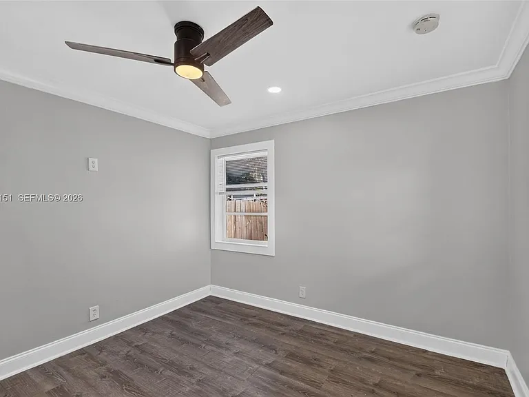 824 Bayberry Dr #824 — Photo 14