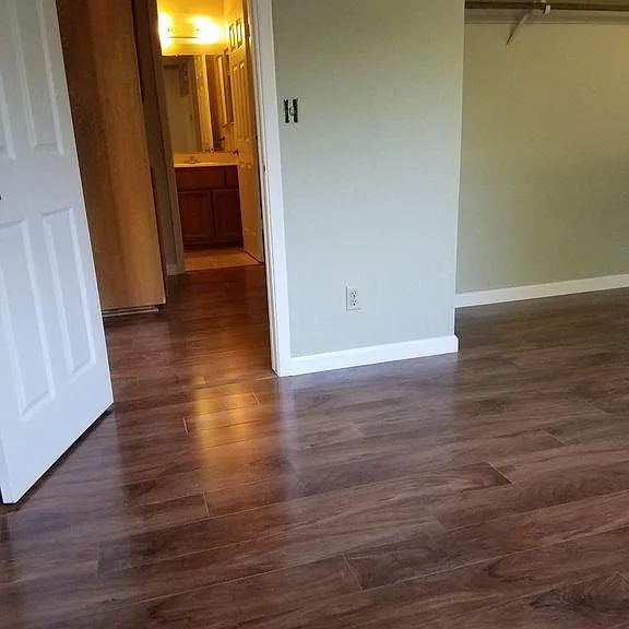 2336 Imran Dr — Photo 15