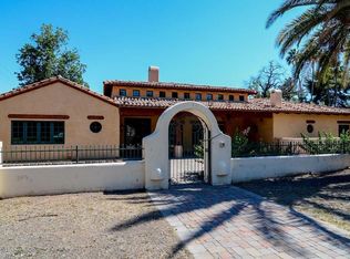 7 W Rose Ln, Phoenix, AZ 85013