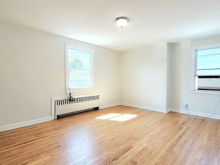 Large Living Room