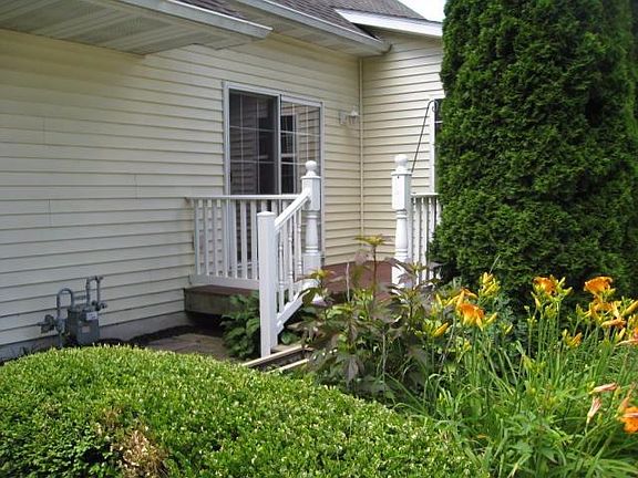 4th image of 508 O'Hagan Dr