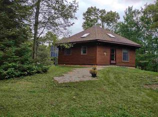 2812 State Highway 56, South Colton, NY 13687