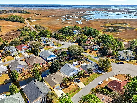 4th image of 109 MARSH ISLAND Circle