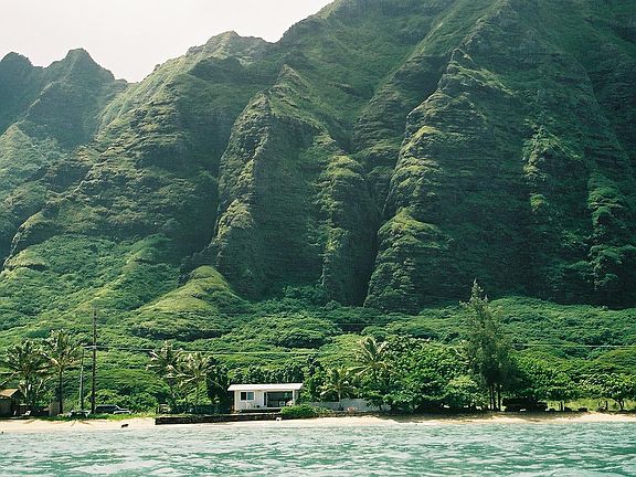 4th image of 49-671 Kamehameha Hwy