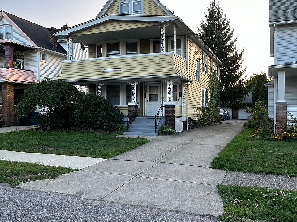 1st image of 2630 E 130th St #Up