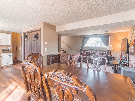 5th image of 5521 Meyers Dr