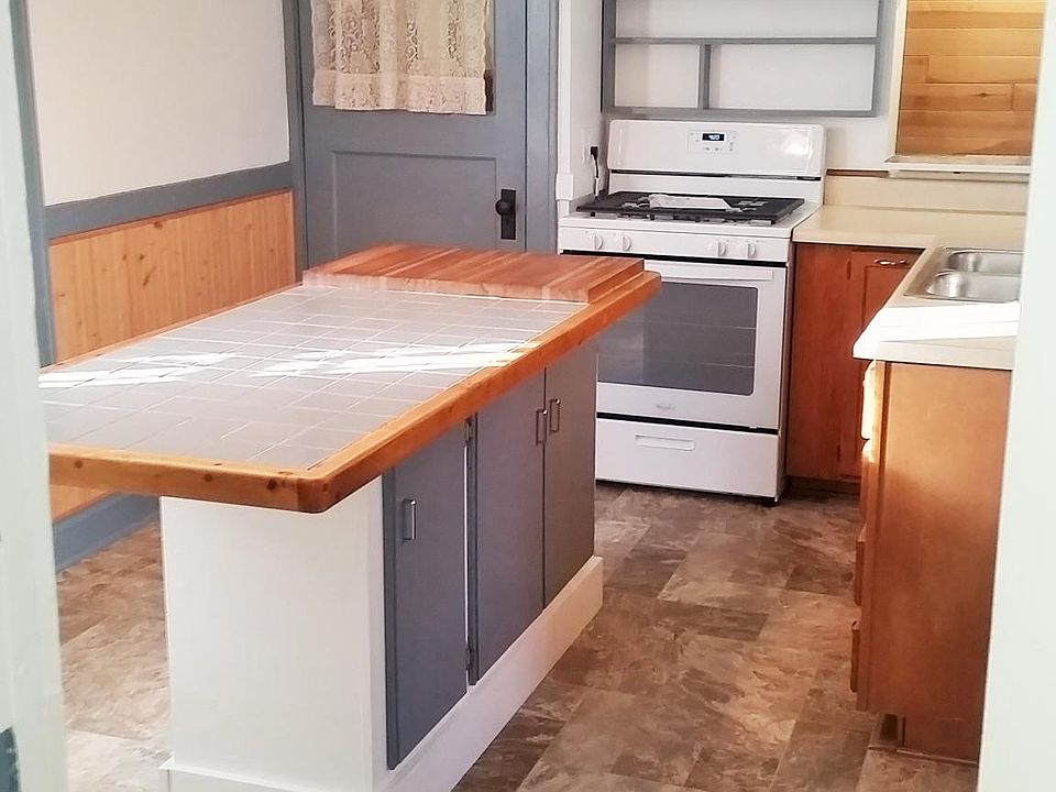 1st image of 1409 Maryland Ave Unit 1409