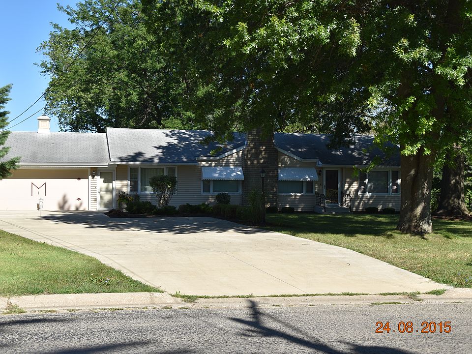 1st image of 1959 Montague
