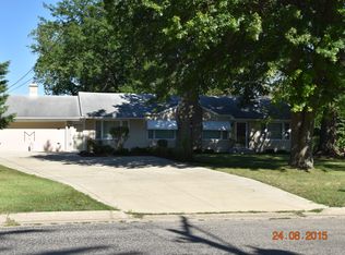 1959 Montague, Rockford, IL 61102