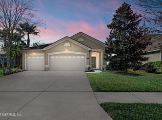 276 Gray Wolf Trl, Jacksonville, FL 32081