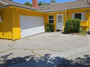 12807 Landale St, Studio City, CA 91604
