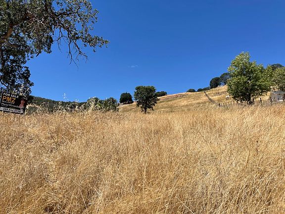 4th image of 9431 Merced Falls Rd