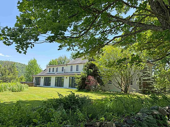 5th image of 634 Lower Dover Road