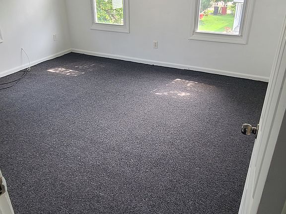 4th image of 270 Cohansey St #270