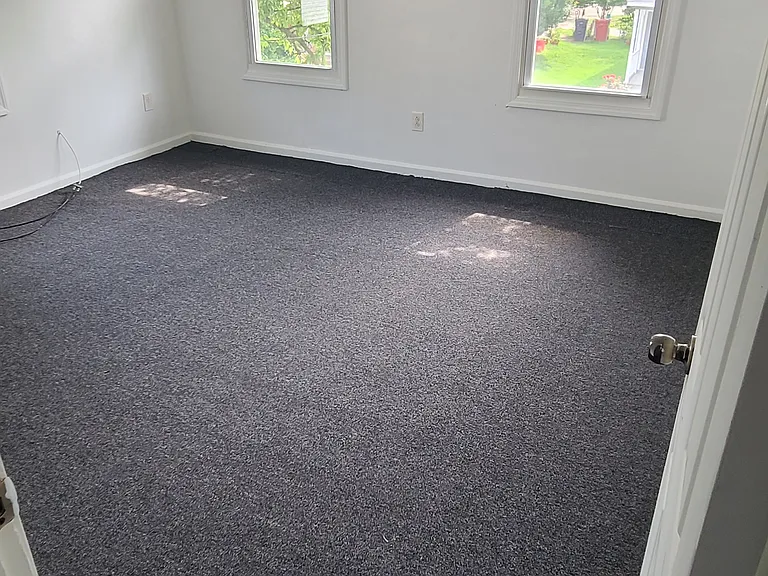 270 Cohansey St #270 — Photo 4